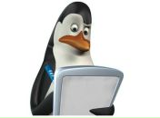 Фотография Борисовой Екатерины