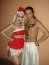 Фотография Baldantseren Donara