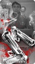 Ігорь Дубовик фотография #32 (источник - https://vk.com/id151814096)