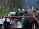 Ігор Мацієвський фотография #13 (источник - https://vk.com/id139181768)