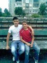 Андрій Чепiль фотография #2 (источник - https://vk.com/id39023622)