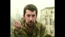 Инг Вар фотография #1