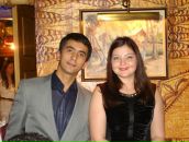 Merdan Altyew фотография #21 (источник - https://vk.com/id76737)