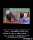 Андрій Юрко фотография #12 (источник - https://vk.com/id82516146)