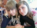 Леонід Спартанец фотография #19 (источник - https://vk.com/id90956987)