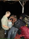 Іван Червак фотография #49 (источник - https://vk.com/id103874213)