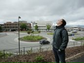 Фотография Луконина Андрея