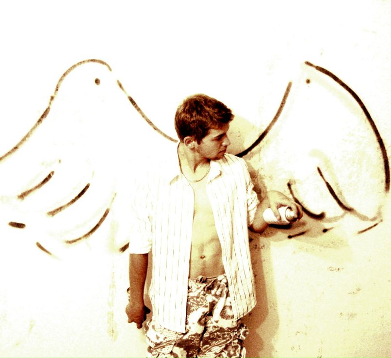 Владимир Смолин фотография #44