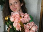 Інна Грабчак фотография #34 (источник - https://vk.com/id23294396)