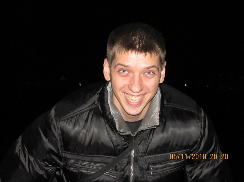 Антон Чехов фотография #9