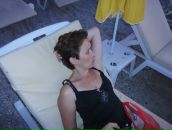 Фотография Щеголев Александр