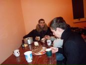 Вітя Тимчик фотография #23 (источник - https://vk.com/id27308006)