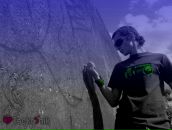 Василісочка Пліщук фотография #22 (источник - https://vk.com/id87186946)