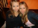 Фотография Яковлевой Анны