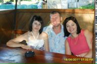 Юрій Лелека фотография #20 (источник - https://vk.com/id135139505)