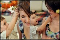 Фотография Некрасовой Юлии