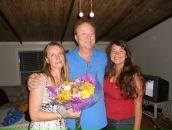 Maya Levchenko фотография #49 (источник - https://vk.com/id10953382)