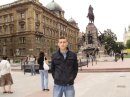 Діма Войнаровський фотография #32 (источник - https://vk.com/id11821717)