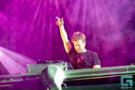 Фотография Shtopor Nik