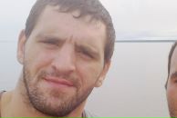 Фотография Таболова Георгия