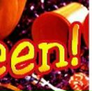 Віталій Костенко фотография #12 (источник - https://vk.com/id135208281)