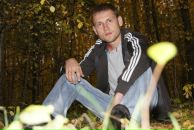 Фотография Обухова Дениса