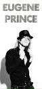 Фотография Prince Eugene