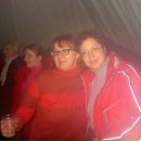 Фотография Шиликовской Светланы