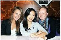 Асель Асель фотография #17 (источник - https://vk.com/id2323032)