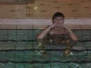 Марінна Костинська фотография #32 (источник - https://vk.com/id13716283)