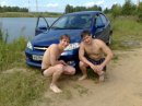 Иван забыл:( фотография #42 (источник - https://vk.com/id26742227)