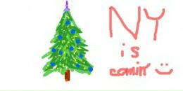 Ірина Стецюк фотография #45 (источник - https://vk.com/id6244582)