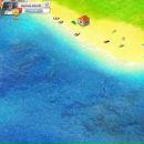 Марічка Маслій фотография #11 (источник - https://vk.com/id71230953)