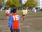 Фотография Аникина Артёма