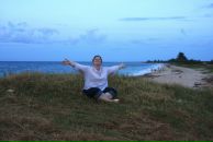 Фотография Круткин Сергей