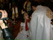 Іра Орешнікова фотография #21 (источник - https://vk.com/id62077117)