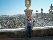 Виталий Єсыпенко фотография #13 (источник - https://vk.com/id159972199)