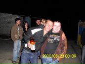 Ігорь Іванченко фотография #49 (источник - https://vk.com/id19776598)