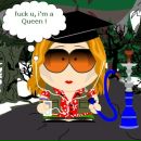 Фотография Нетт Марии