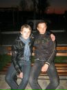 Діма Мальчєвській фотография #26 (источник - https://vk.com/id37111270)