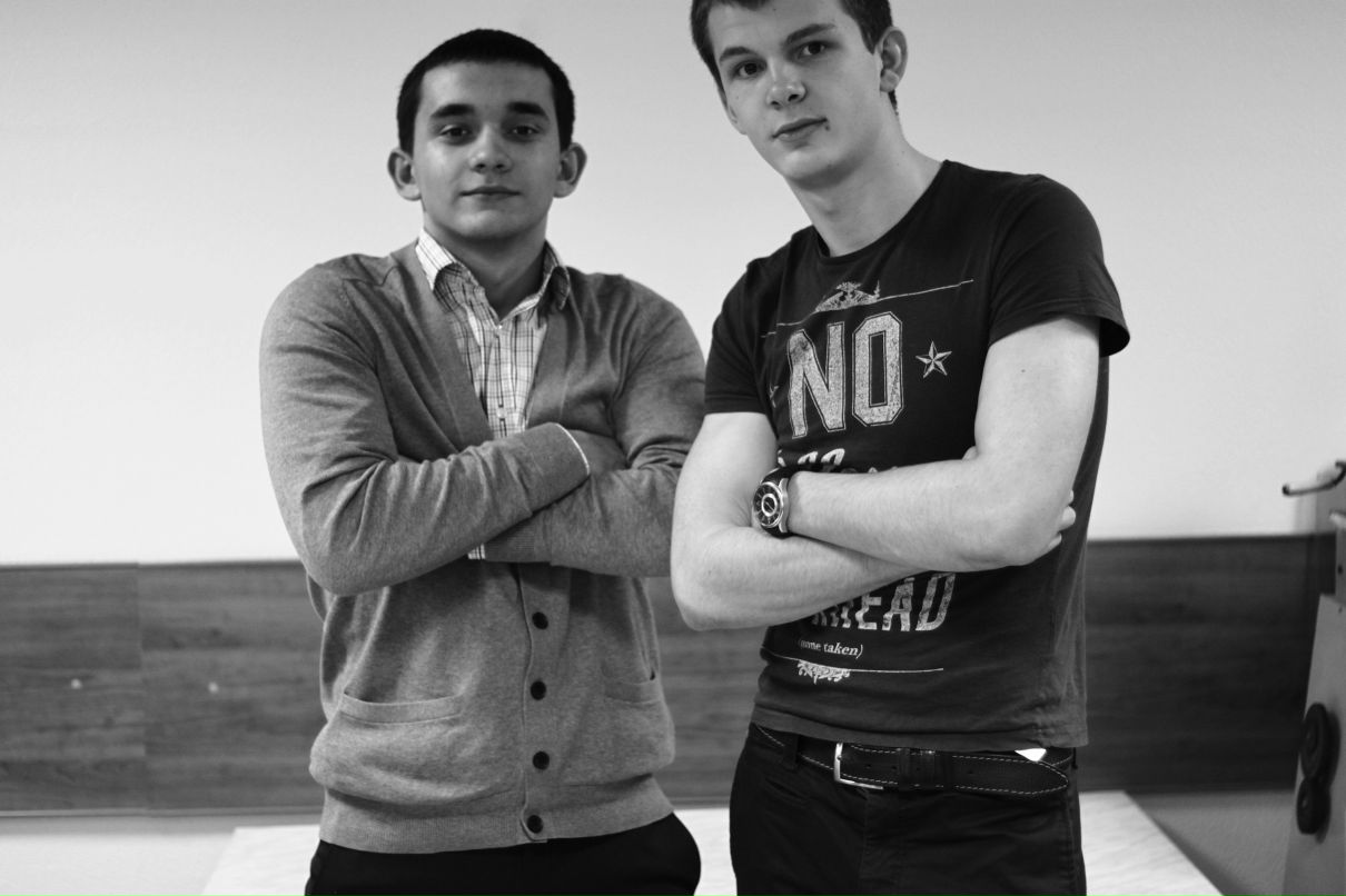 Дмитрий Коваленко фотография #37