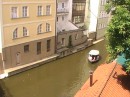 Міша Грабко фотография #22 (источник - https://vk.com/id66716778)