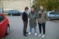 Фотография Pavlovich Alexey