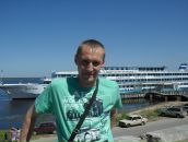 Фотография Торопова Николая