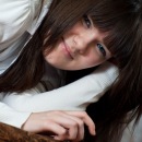 Фотография Юлдашевой Екатерины