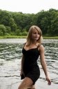 Іра Петрик фотография #32 (источник - https://vk.com/id13325986)