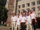 Рома Мусієнко фотография #28 (источник - https://vk.com/id22687977)