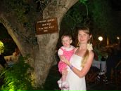 Фотография Подкина (коптеева) Анастасии