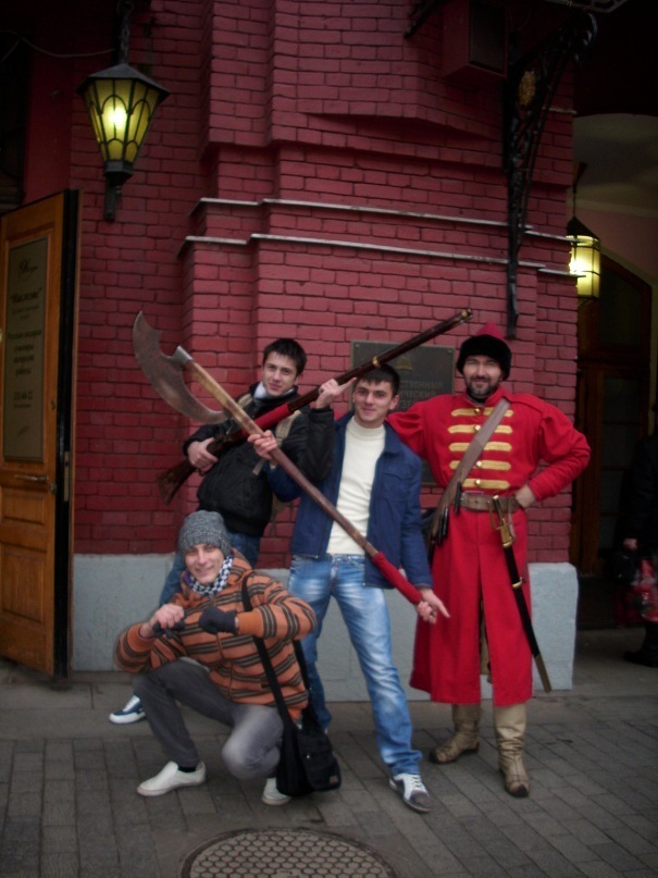 Петя Продан фотография #47