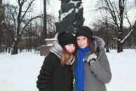 Фотография Леонидовны Татьяны